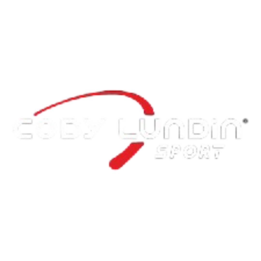 Cody-Lundin
